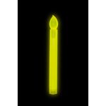 [冠岱]發光蠟燭  螢光棒  派對  活動 聖誕節 基督教 贈品 禮品, , large