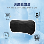 Lumbar Cushion, , large