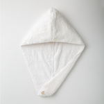hashizume hair towels, , large