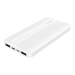 飛利浦DLP1815 PD10000mAh 20W LED行動電源, , large