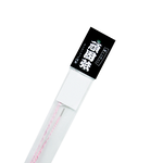 GANKO 頑固弦 4st MedLight Set 貝斯套弦 43-100【敦煌樂器】, , large
