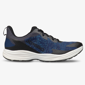 〔JONIRO〕TRAINING Running Shoes