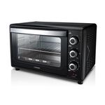 CHIMEI 32L Cyclone Electric Oven EV-32C0SK, , large