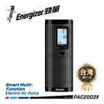 ENERGIZER PAC2002 Portable Electric Air Pump, , large