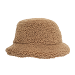  bucket hat, , large