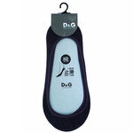 Plain Socks, , large