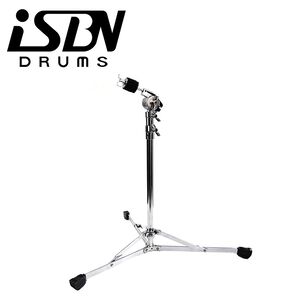 instrument