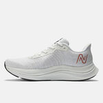 New Balance Fuelcell Propel V4 男 慢跑鞋 寬楦 特別版 灰 [MFCPRGB4], , large