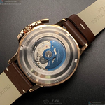 [TIMEMASTER] GiorgioFedon1919 watch, 46mm, GF00007, , large