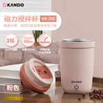 KB-350, , large