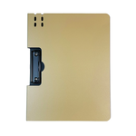 A4 Lightweight File Folder &ndash; Green , , large