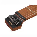 instrument, , large