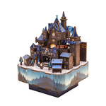 diy-3d-puzzle-music-box, , large