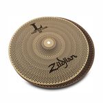instrument, , large