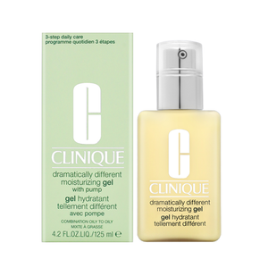 CLINIQUE