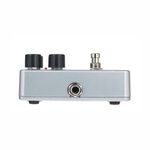 Electro Harmonix Nano Q-Tron Envelope Filter 濾波效果器【敦煌樂器】, , large