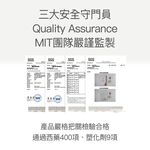 【FJ豐傑生醫】甘氨酸亞鐵-60顆/袋(優質鐵來源ｘ養顏美容), , large