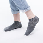 (多款)素色短襪 棉襪【ONEDER旺達】NK-E210, , large