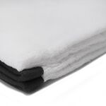 NIKE 純棉 吸水毛巾 運動浴巾 FUNDAMENTAL TOWEL 浴巾 毛巾 NET17 【樂買網】, , large