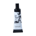 UV Art Resin 30ML-White, , large