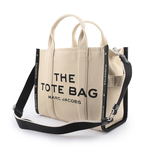 Tote bag, , large