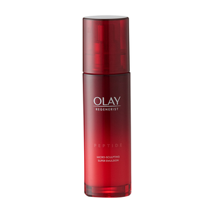 【OLAY】新生高效緊緻精華乳液 100ml 公司貨