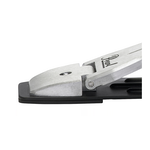 Pearl P-1030, , large