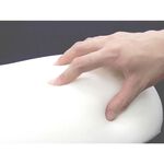 Neck Pillow, , large