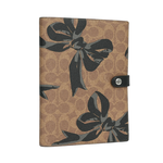 Notebook, , large