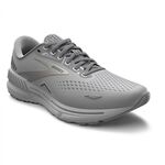 Brooks Adrenaline GTS 23 男 慢跑鞋 避震緩衝象限 巴菲特限定款 灰 [1103911D062], , large