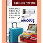 SANLUX 台灣三洋 負離子摺疊式吹風機 HD-110N, , large