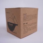 GeckoDesign 默契墨水瓶(長)-手工製品, , large