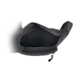 chest bag, , large