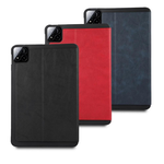 [MD81 Silent Moments] Xiaomi Pad 7/7 Pro 11.2-inch Tablet Protective Case, , large