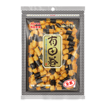 有田海苔小卷80g, , large