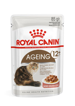 Royal Canin, , large