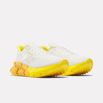 100212133, , large