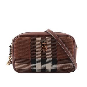  camera bag
