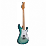 Ibanez AZ22S1F, , large
