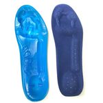 FC-TPE-F001, , large