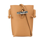 mobile phone bag, , large
