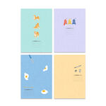 16K  Notebook, , large