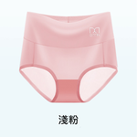 Underwear, , large