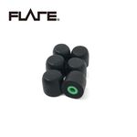 Flare EFS-ISL-2-SML 替換記憶耳塞 尺寸S【敦煌樂器】, , large