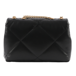 Second-use bag, , large