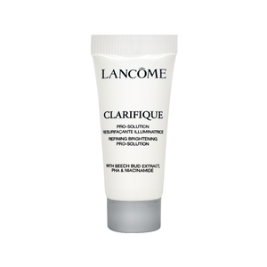 LANCOME
