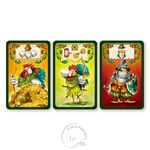 CHICKWOOD FOREST, , large