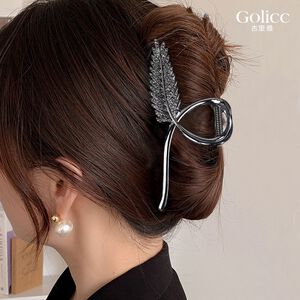 【Gulicc 】