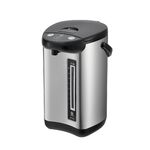 Jinkon 5L Electric Hot Water Dispenser JK-7350, , large