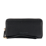 Wallet, , large